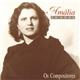 Amália Rodrigues - Os Compositores