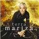 Mariza - Terra